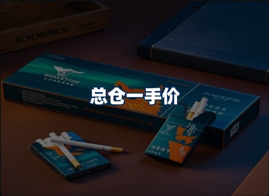 专业团队办公环境